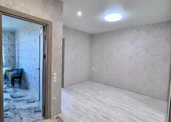 Evrodvushka * Odessa