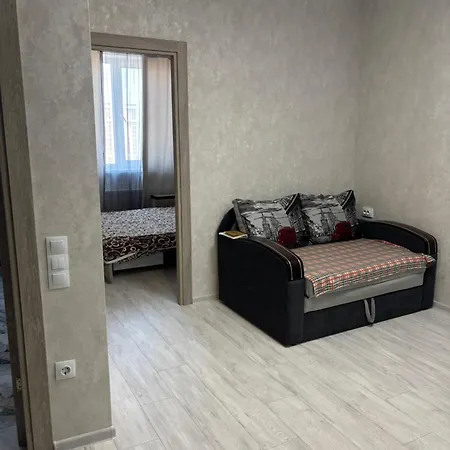 Evrodvushka Odessa
